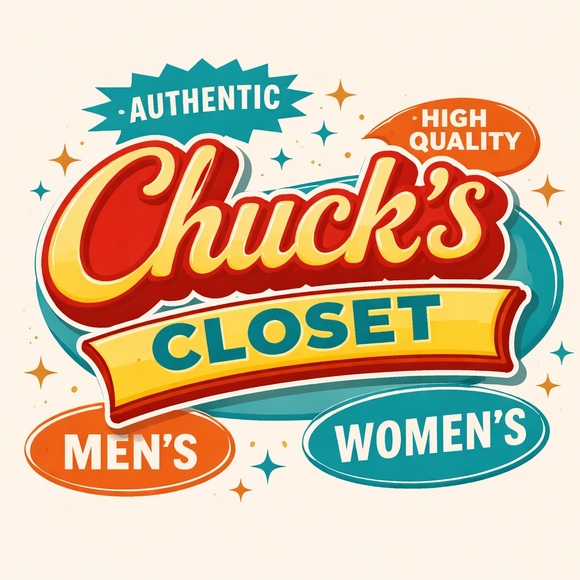 chucks_closet92